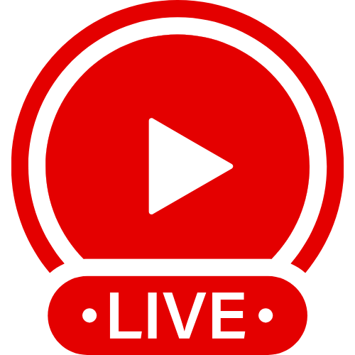 Sloppy Deepthroat Big Tits | Live Webcam Shows & Interactive Adult Entertainment